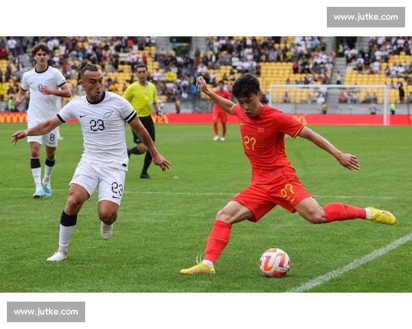 巴顿时隔四年重返国足！边路多面手或成佩家军战术奇兵