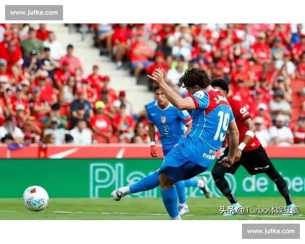 马竞低迷状态拖累世俱杯征程，战意不足引担忧