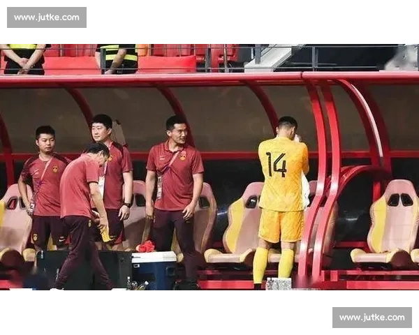 海港队休整一周，五国脚驰援国足大连集结