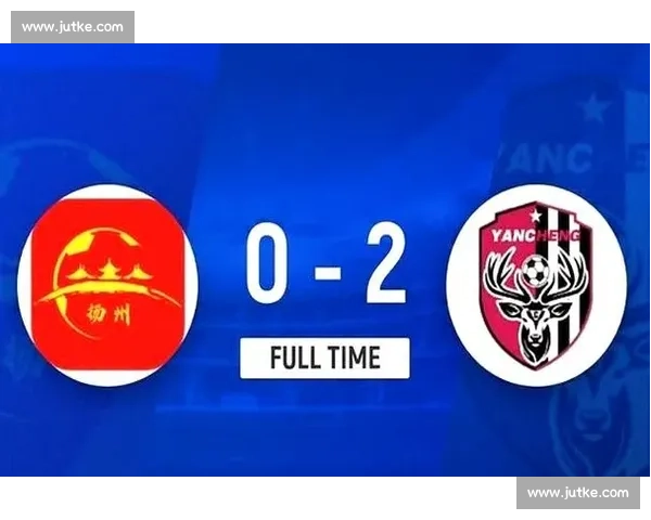 扬州企业家驾机飞越苏超赛场 5 架国产飞机编队空中助威