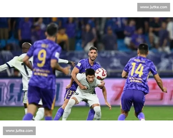 人和力拼亚泰迎关键战，全力争取保级生机两队全力以赴决战倒数阶段