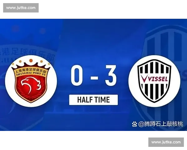 亚冠焦点对决蔚山现代迎战神户胜利船强强碰撞前瞻赛前分析与看点