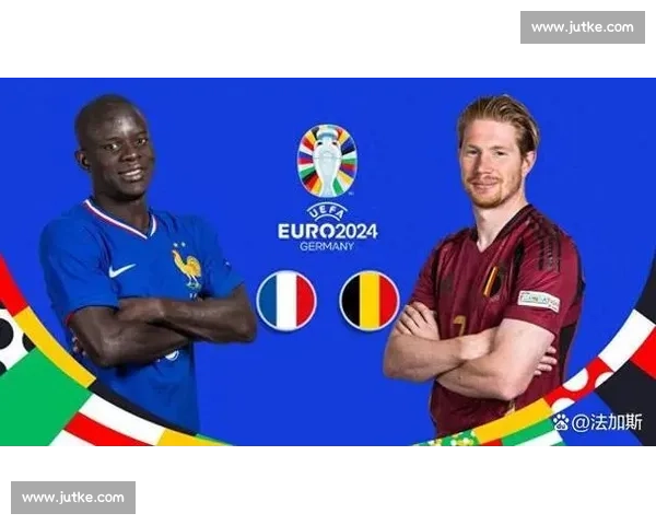 以巴竞技vs桑强强对话主场气势与战术博弈成胜负关键赛季走势前瞻