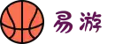 易游·(中国区)体育官方网站-YY SPORTS"