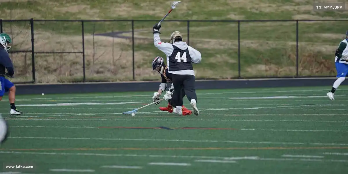 <strong>易游</strong>💪每一次挥汗，都是对自己的超越！